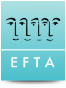 efpa