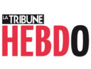 hebdo3