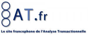 Analyse transactionnelle