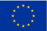 drapeau européen